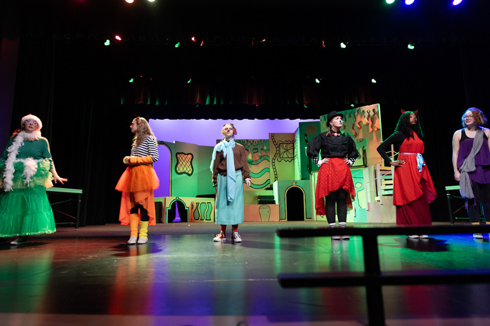 %_tempFileName1M6A2217%