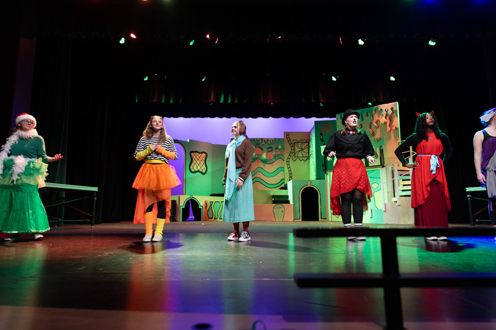 %_tempFileName1M6A2218%