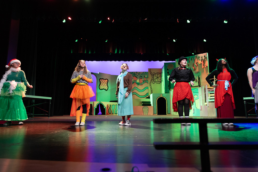 %_tempFileName1M6A2219%