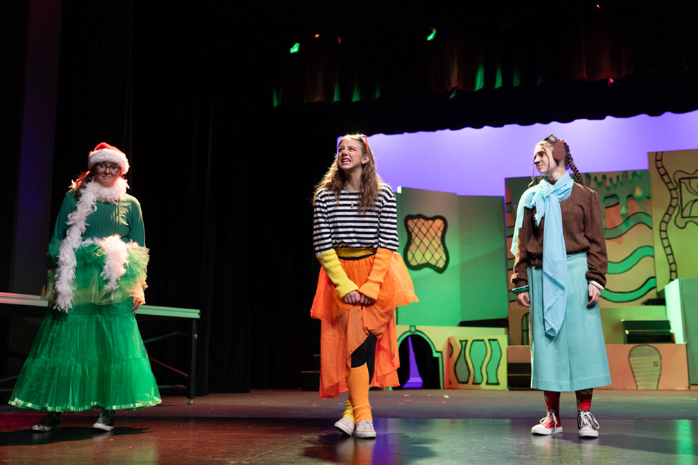 %_tempFileName1M6A2220%