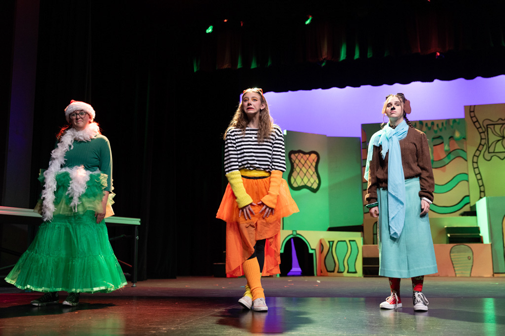 %_tempFileName1M6A2222%