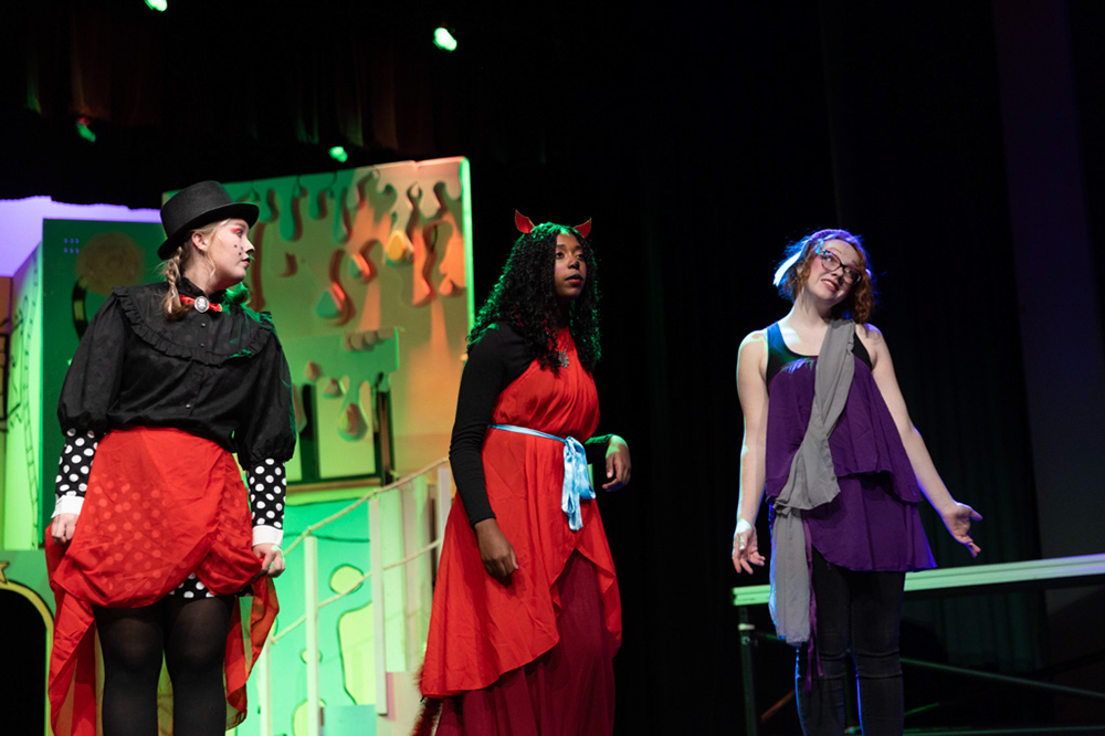 %_tempFileName1M6A2223%