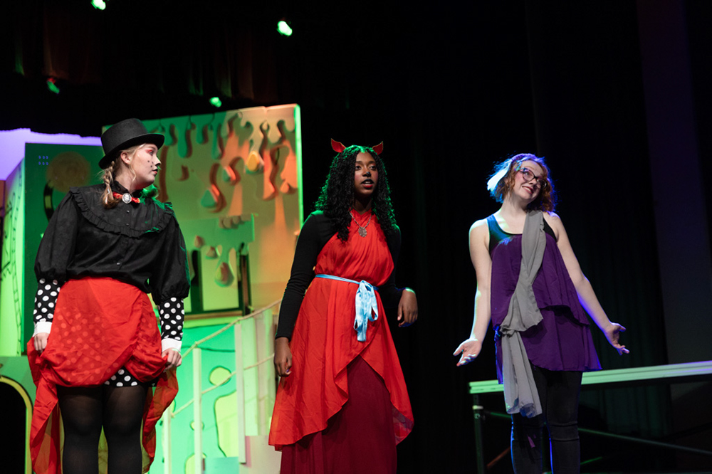 %_tempFileName1M6A2224%