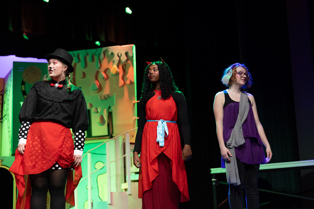 %_tempFileName1M6A2225%