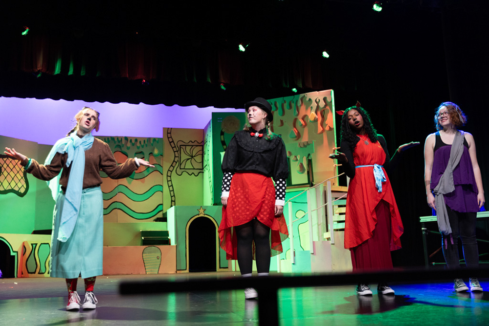 %_tempFileName1M6A2226%