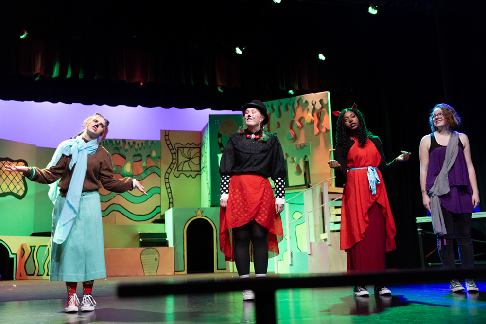 %_tempFileName1M6A2227%