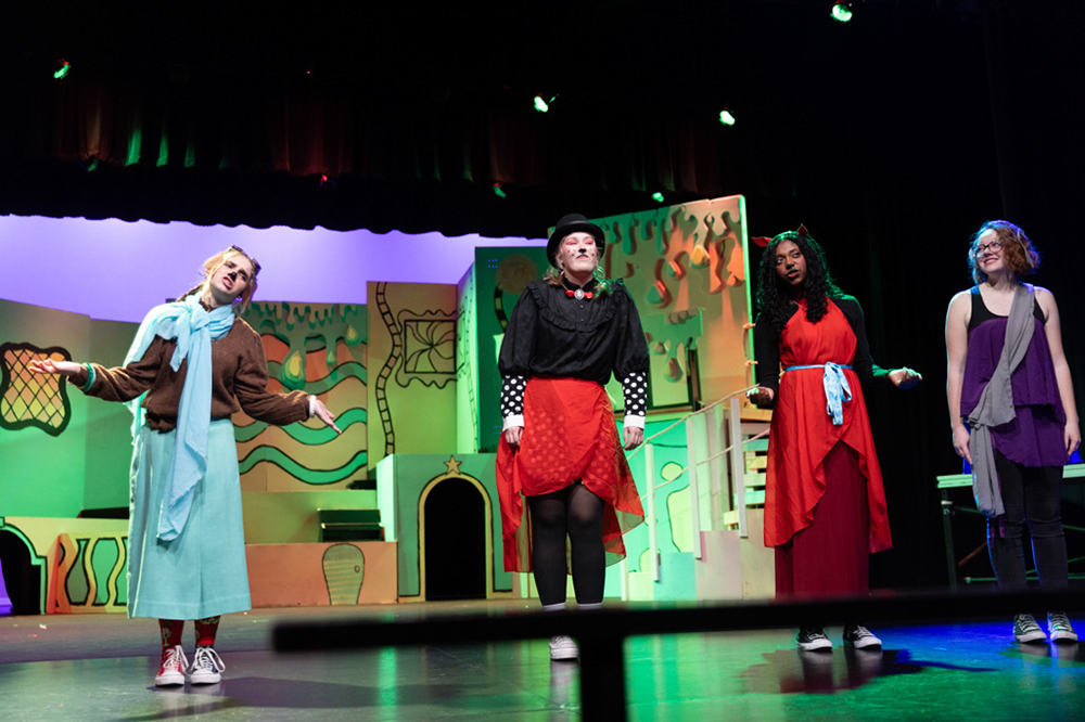 %_tempFileName1M6A2228%