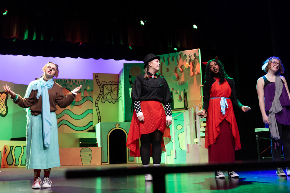 %_tempFileName1M6A2229%