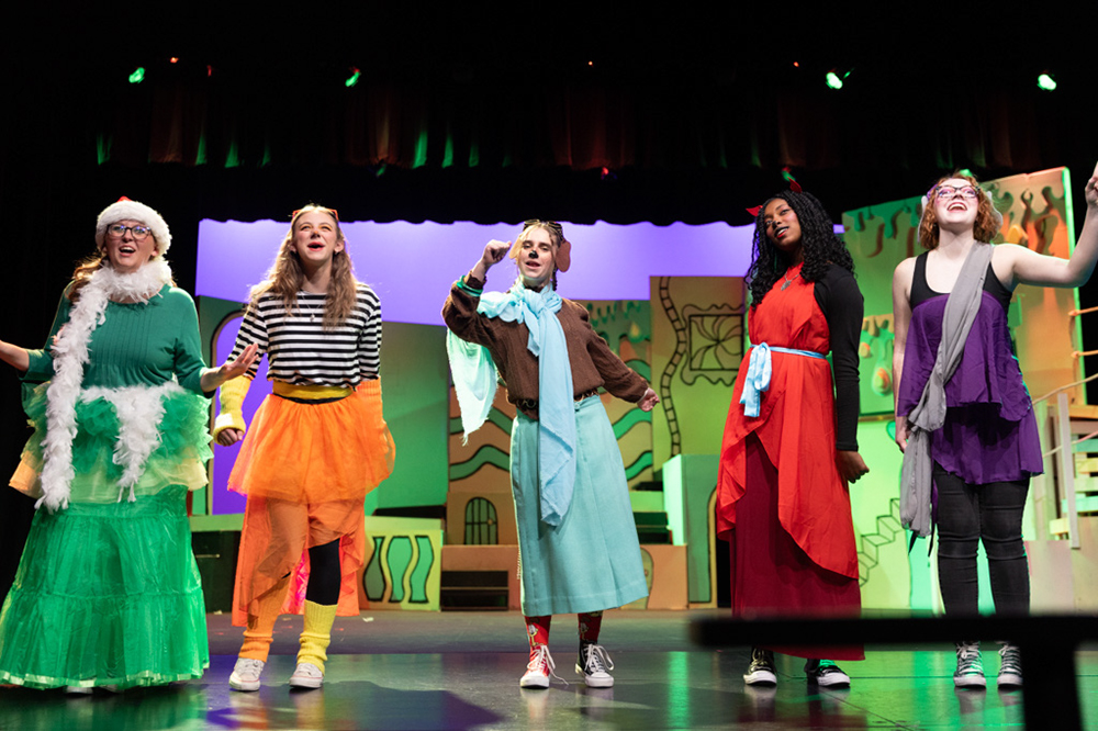 %_tempFileName1M6A2231%