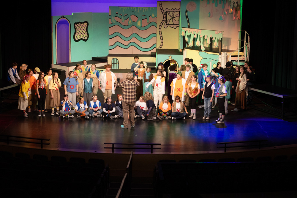 %_tempFileName1M6A2235%