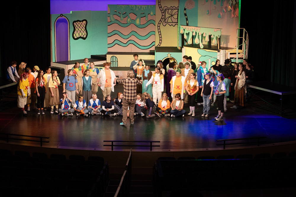 %_tempFileName1M6A2236%