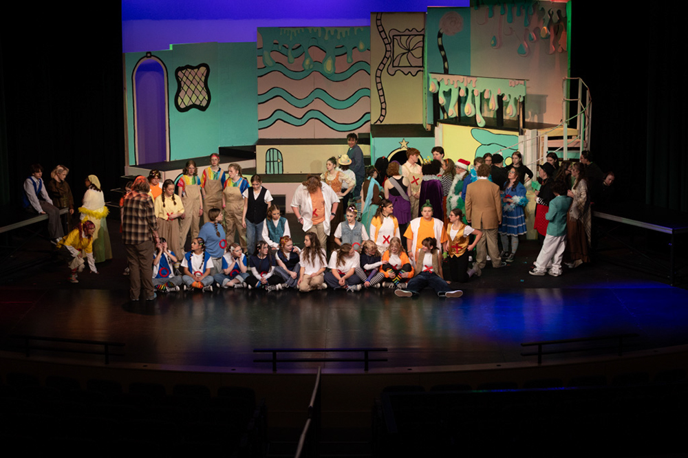 %_tempFileName1M6A2237%