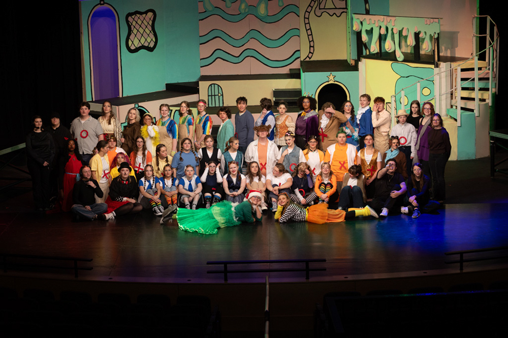 %_tempFileName1M6A2238%