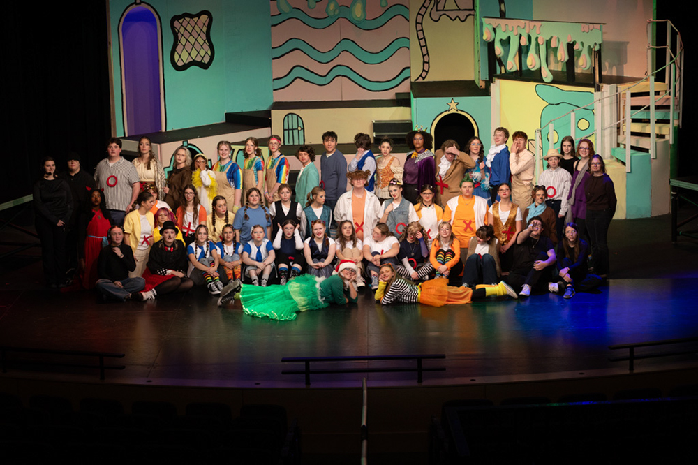 %_tempFileName1M6A2239%