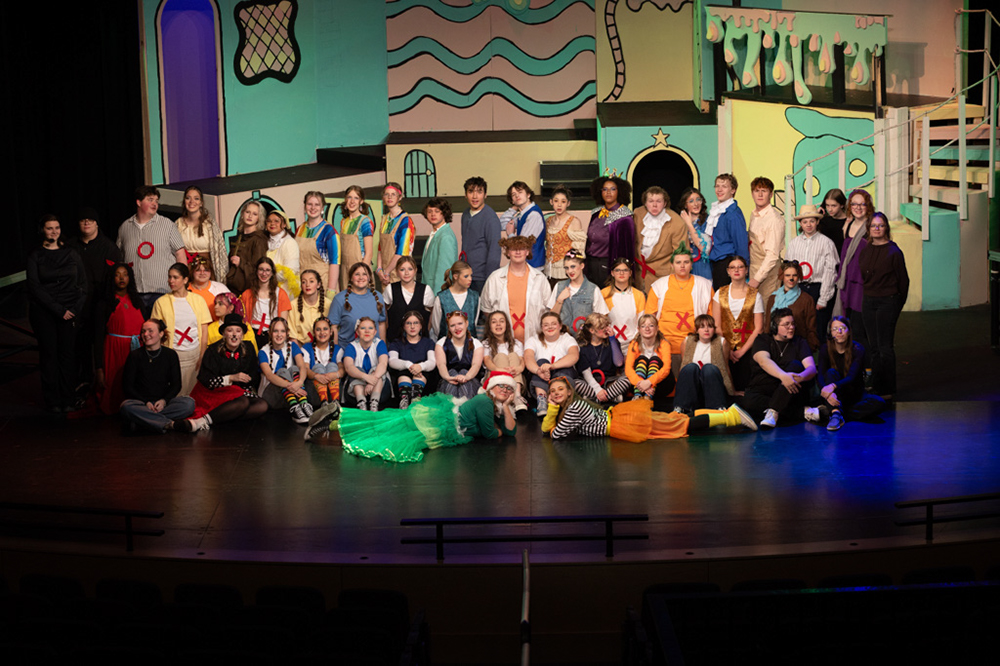 %_tempFileName1M6A2242%