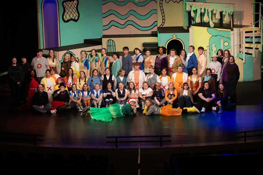 %_tempFileName1M6A2243%