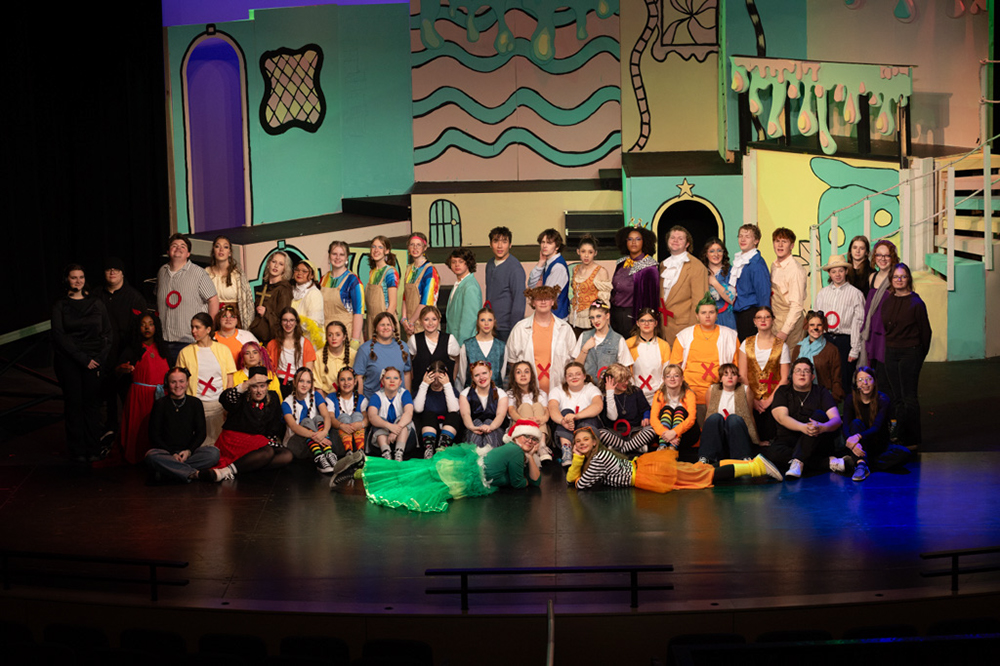 %_tempFileName1M6A2244%