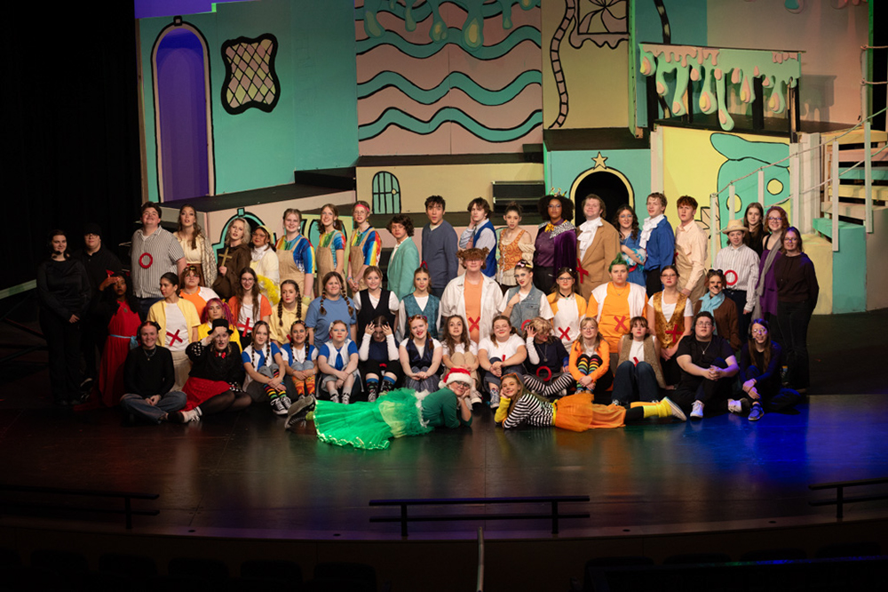 %_tempFileName1M6A2245%