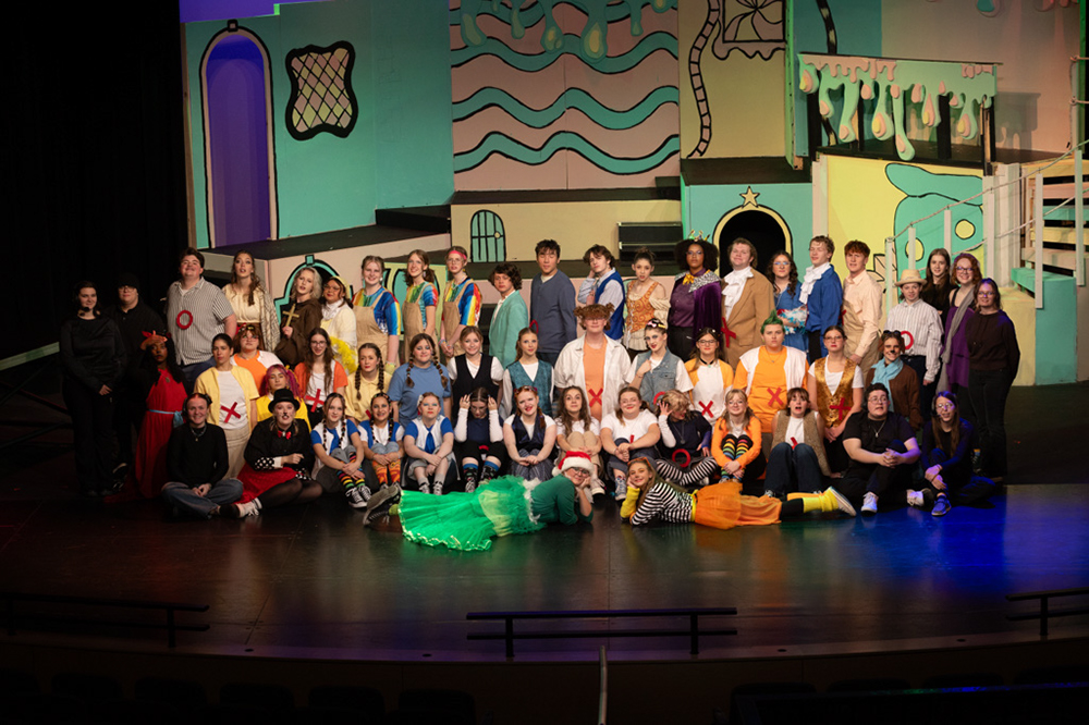 %_tempFileName1M6A2247%