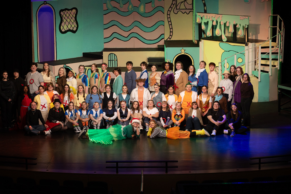 %_tempFileName1M6A2248%