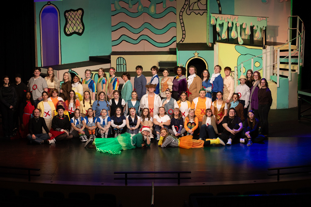 %_tempFileName1M6A2249%