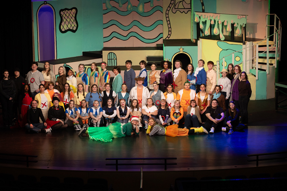 %_tempFileName1M6A2250%