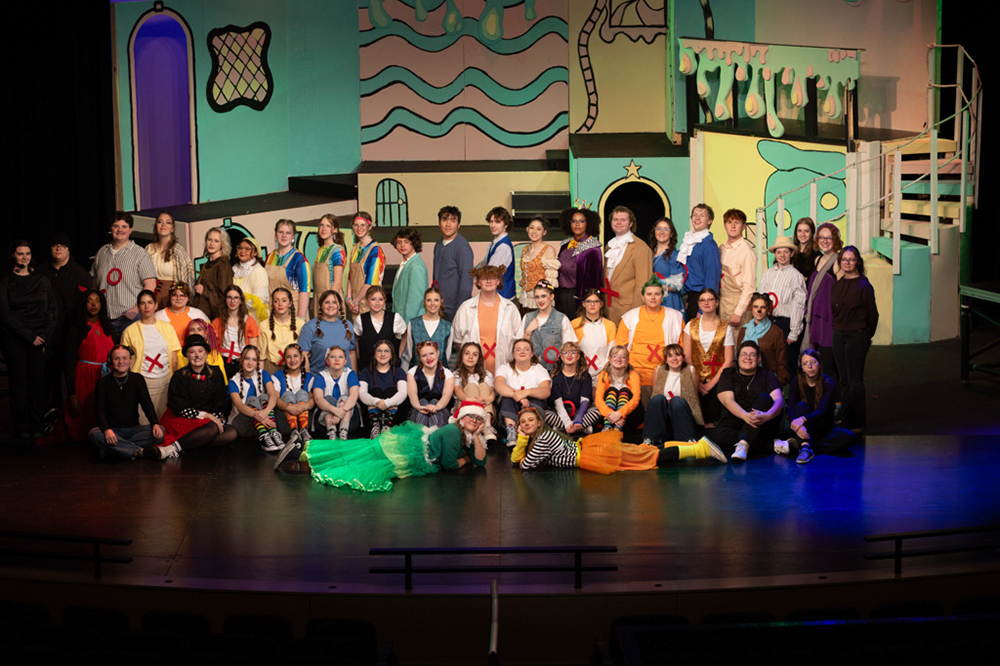 %_tempFileName1M6A2251%