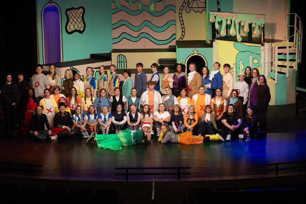 %_tempFileName1M6A2252%