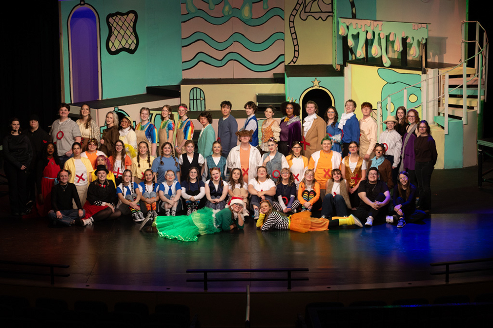 %_tempFileName1M6A2253%