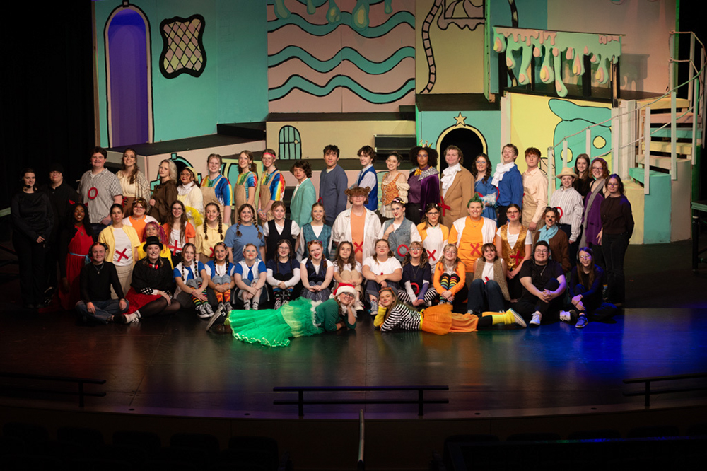 %_tempFileName1M6A2255%