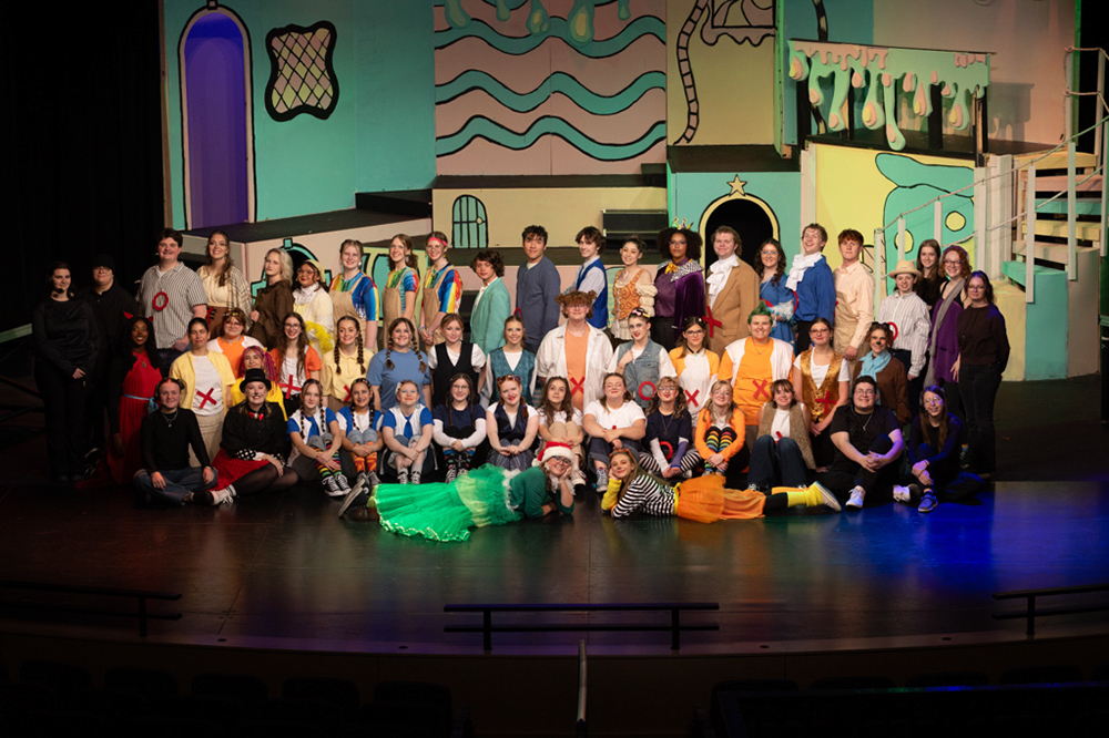 %_tempFileName1M6A2256%