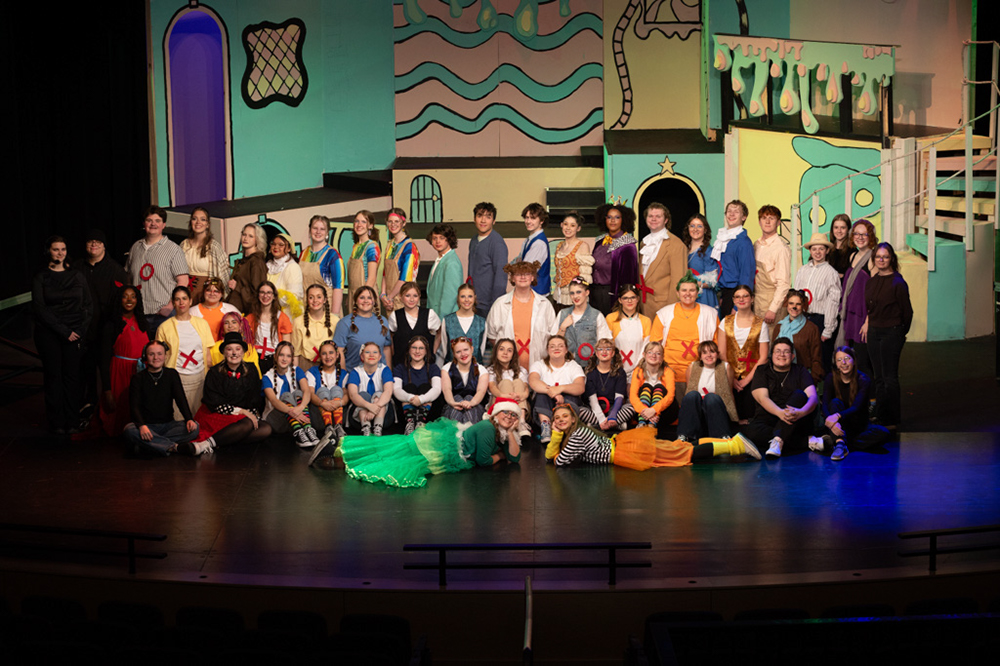 %_tempFileName1M6A2257%