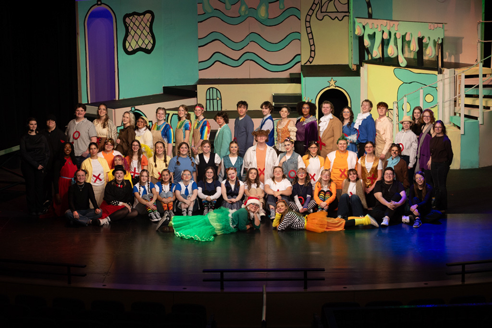 %_tempFileName1M6A2260%