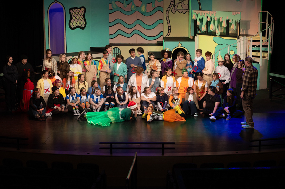 %_tempFileName1M6A2262%