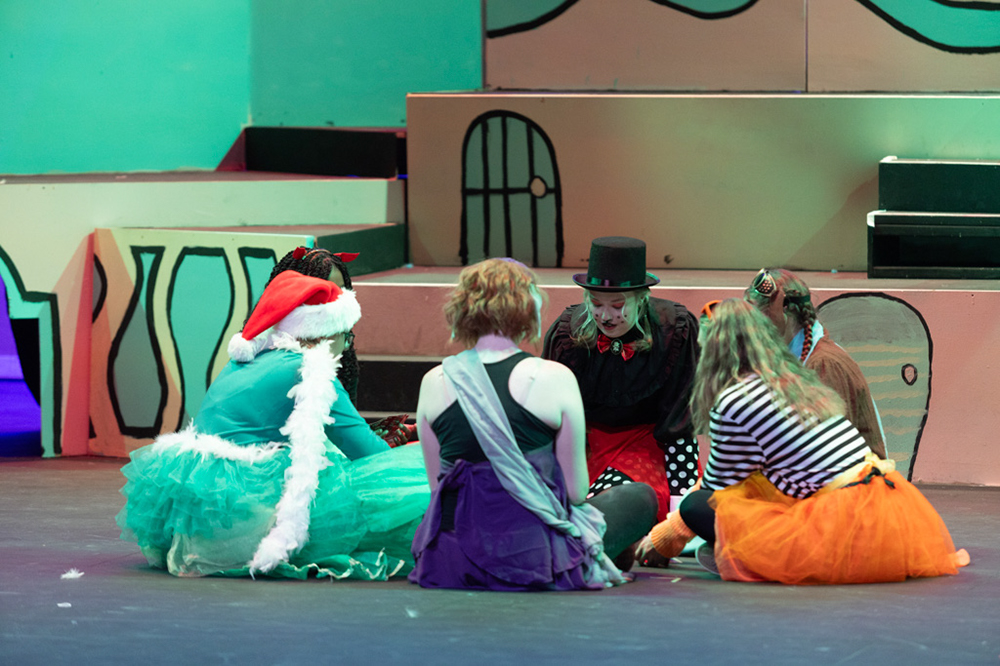 %_tempFileName1M6A2264%