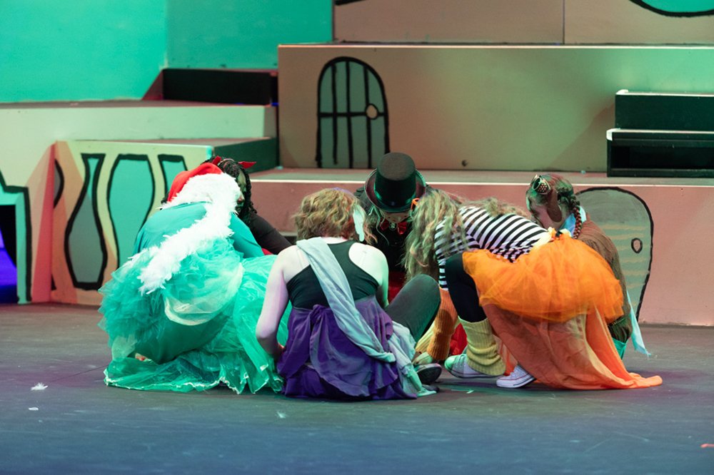 %_tempFileName1M6A2266%