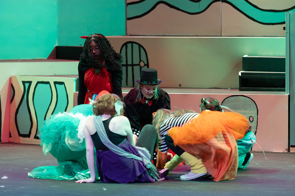 %_tempFileName1M6A2267%