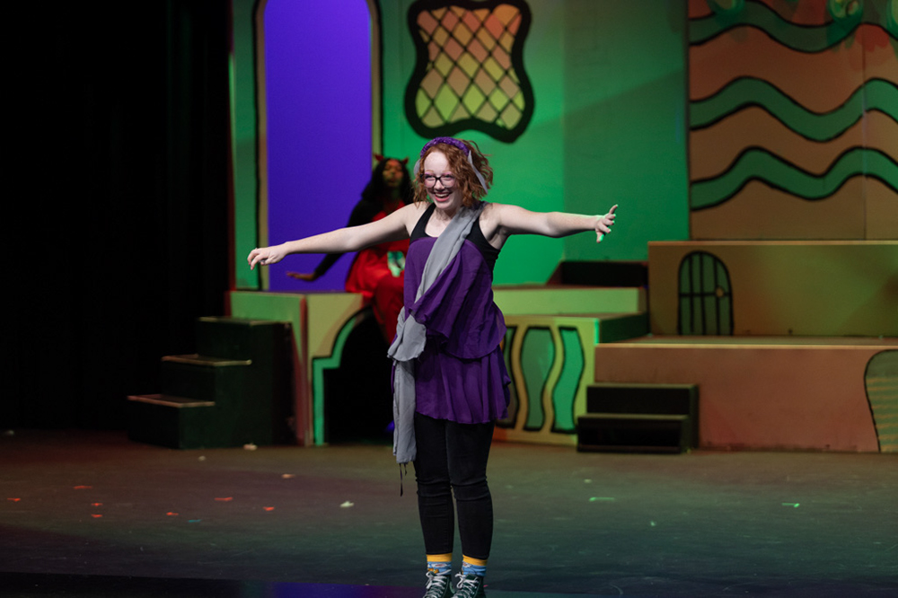 %_tempFileName1M6A2269%