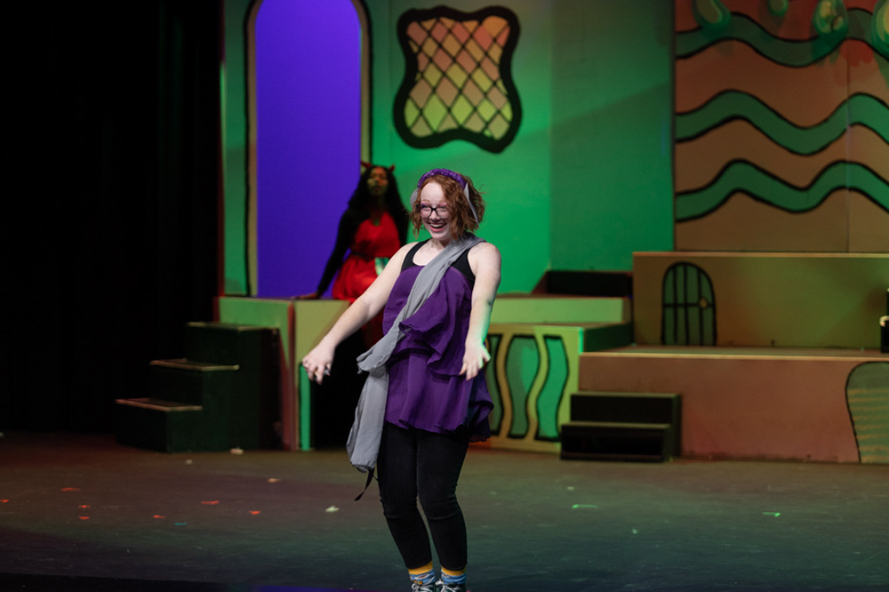 %_tempFileName1M6A2270%