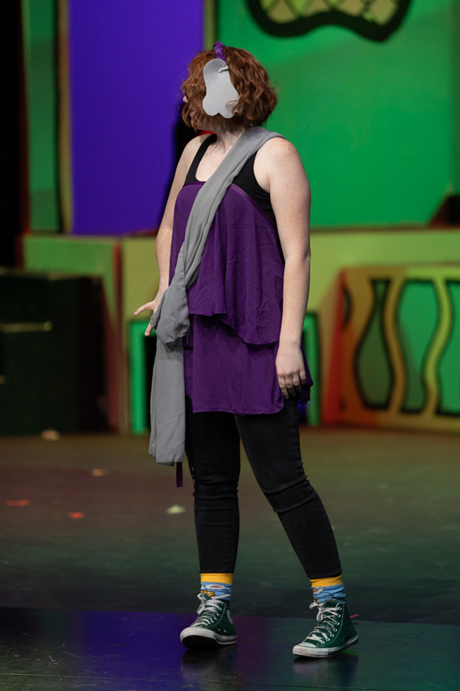 %_tempFileName1M6A2271%