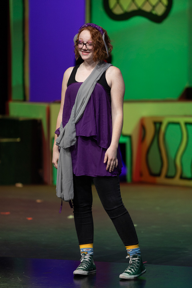 %_tempFileName1M6A2273%