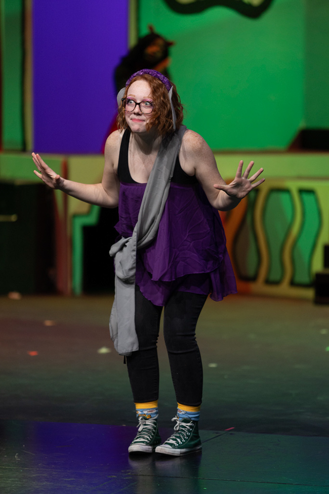 %_tempFileName1M6A2274%