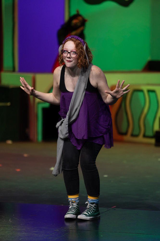 %_tempFileName1M6A2275%