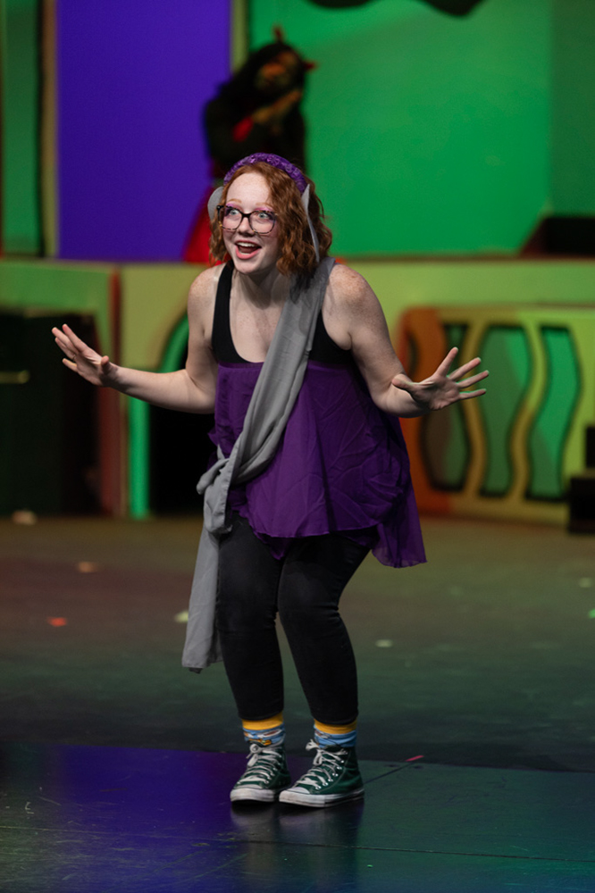 %_tempFileName1M6A2276%