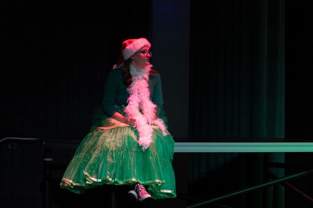 %_tempFileName1M6A2277%