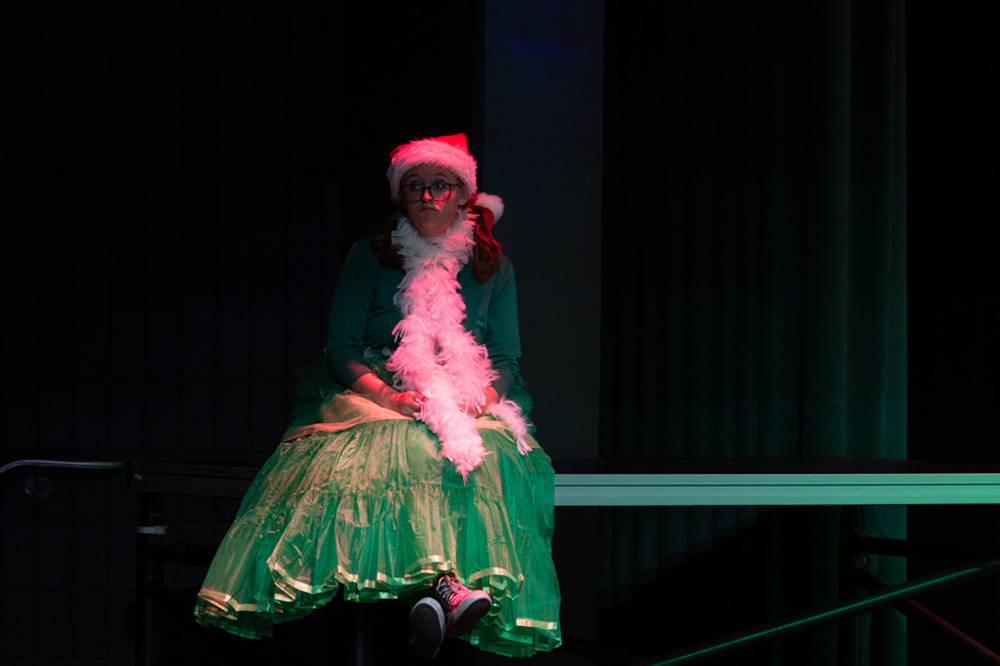 %_tempFileName1M6A2278%