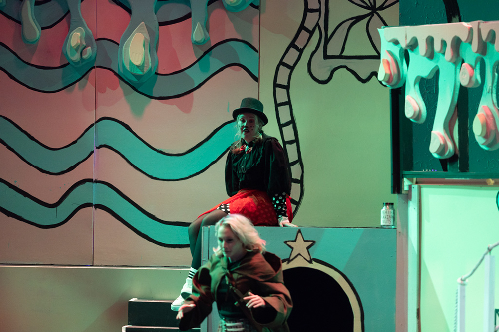 %_tempFileName1M6A2279%