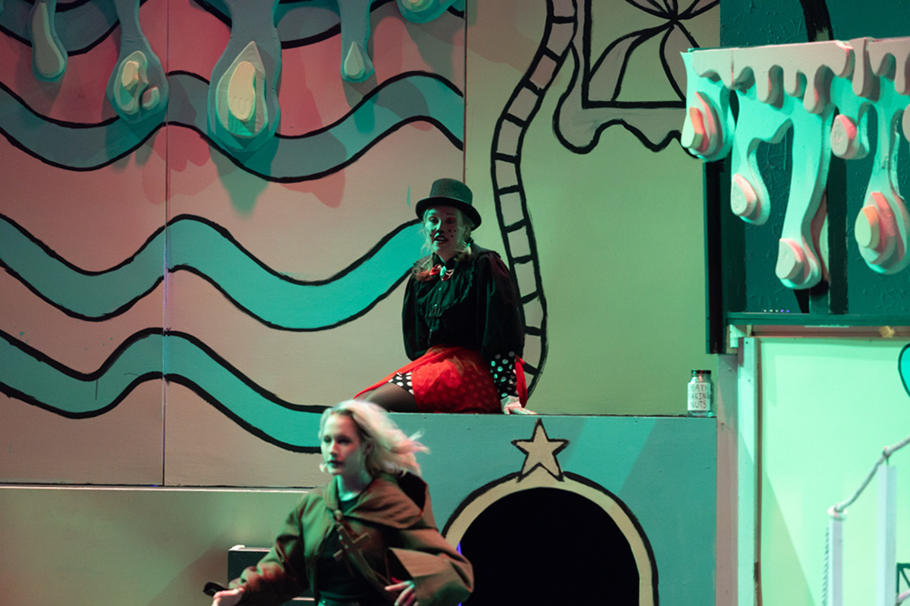 %_tempFileName1M6A2280%