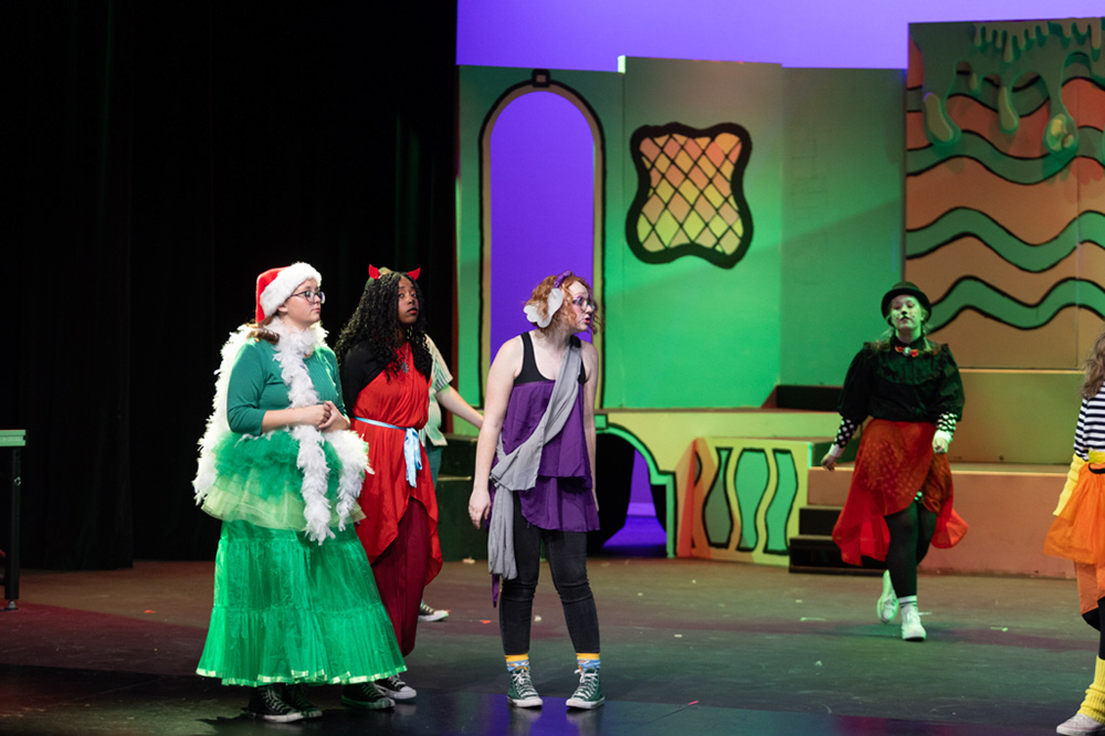 %_tempFileName1M6A2281%