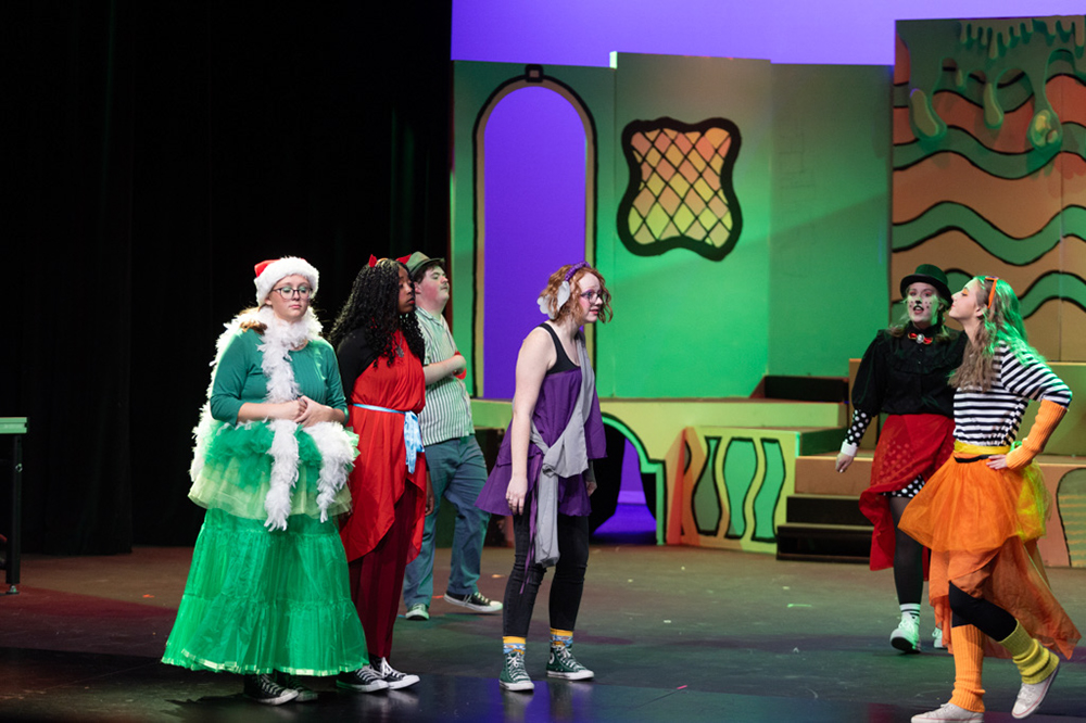 %_tempFileName1M6A2282%